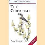 The Chiffchaff
Peter Clement
€ 10,00 The Chiffchaff
Peter Clement
€ 10,00