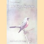 Die Vögel Syriens: Eine Übersicht
Wolfgang Baumgart
€ 15,00 Die Vögel Syriens: Eine Übersicht
Wolfgang Baumgart
€ 15,00