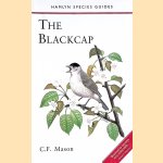 The Blackcap
C. F. Mason
€ 10,00 The Blackcap
C. F. Mason
€ 10,00
