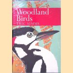 Woodland Birds door Erc Simms