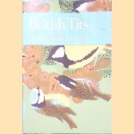 The New Naturalist British Tits
C.M. Parrins
€ 12,50 The New Naturalist British Tits
C.M. Parrins
€ 12,50