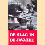 De Slag in de Javazee door David Thomas