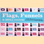 Flags, Funnels & Hull Colours
Colin Stewart
€ 10,00 Flags, Funnels & Hull Colours
Colin Stewart
€ 10,00