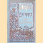 Robur de veroveraar
Jules Verne
€ 5,00 Robur de veroveraar
Jules Verne
€ 5,00