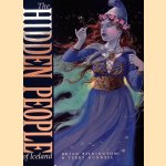 The Hidden People of Iceland
Brian Pilkington e.a.
€ 9,00 The Hidden People of Iceland
Brian Pilkington e.a.
€ 9,00
