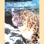 The Wild Cat Book: Everything You Ever Wanted to Know about Cats door Fiona Sunquist e.a.