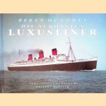 Die schönsten Luxusliner: Beken of Cowes
Phillip J. Fricker
€ 10,00 Die schönsten Luxusliner: Beken of Cowes
Phillip J. Fricker
€ 10,00