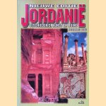 Jordanië: geschiedenis, kunst en ruïne - nieuwe editie
Mohsen M. Ulama
€ 8,00 Jordanië: geschiedenis, kunst en ruïne - nieuwe editie
Mohsen M. Ulama
€ 8,00