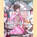Islamitische kunst door Annette Hagedorn e.a.