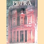 Petra: Kunst, geschiedenis en itineraria in de Nabateense hoofdstad
Fabio Bourbon
€ 8,00 Petra: Kunst, geschiedenis en itineraria in de Nabateense hoofdstad
Fabio Bourbon
€ 8,00