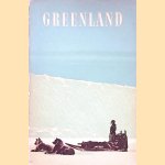 Greenland
Kristjan Bure
€ 10,00 Greenland
Kristjan Bure
€ 10,00
