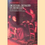 Dichters, denkers en rebellen: de Russische cultuur tussen traditie en revolutie door Peter Krug