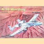 A-10 Warthog: In Action door Lou Drendel