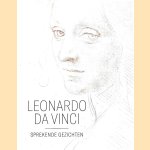 Leonardo da Vinci: Sprekende gezichten door Michael Kwakkelstein