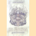 De Grisha: schim en schaduw
Leigh Bardugo
€ 7,00 De Grisha: schim en schaduw
Leigh Bardugo
€ 7,00