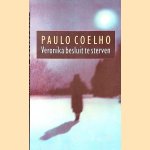 Veronika besluit te sterven
Paulo Coelho
€ 6,00 Veronika besluit te sterven
Paulo Coelho
€ 6,00