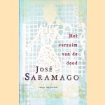 Het verzuim van de dood
José Saramago
€ 6,00 Het verzuim van de dood
José Saramago
€ 6,00