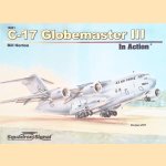 C-17 Globemaster III in Action door Bill Norton