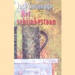 Het schijnbestaan
Jose Saramago
€ 8,00 Het schijnbestaan
Jose Saramago
€ 8,00