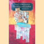 Het beleg van Lissabon
José Saramago
€ 6,00 Het beleg van Lissabon
José Saramago
€ 6,00
