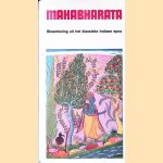 Mahabharata: bloemlezing uit het klassieke Indiase epos door C. Rajagopalachari