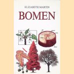 Bomen
Elizabeth Martin e.a.
€ 5,00 Bomen
Elizabeth Martin e.a.
€ 5,00