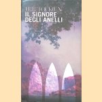 Il signore degli anelli: trilogia door J.R.R. Tolkien