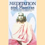 Meditation and Mantras door Swami Vishnu Devananda