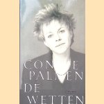 De wetten door Connie Palmen
