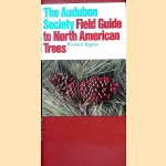The Audubon Society Field Guide to North American Trees: Western Region
Elbert L. Little
€ 8,00 The Audubon Society Field Guide to North American Trees: Western Region
Elbert L. Little
€ 8,00