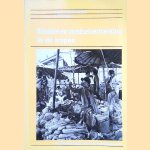 Voedsel en voedselverwerking in de tropen
Wil M. van Steenbergen e.a.
€ 10,00
