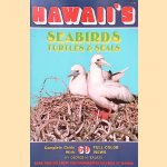 Hawaii's Seabirds, Turtles & Seals
George H. Balazs
€ 10,00 Hawaii's Seabirds, Turtles & Seals
George H. Balazs
€ 10,00