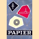 Papier - 4e druk
C. Pels
€ 8,00 Papier - 4e druk
C. Pels
€ 8,00