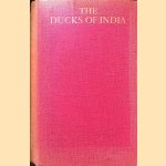 The Ducks of India: Their Habits, Breeding Grounds and Migrations; together with other Useful Information for the Sportsman and Observer
R.G. Wright
€ 30,00 The Ducks of India: Their Habits, Breeding Grounds and Migrations; together with other Useful Information for the Sportsman and Observer
R.G. Wright
€ 30,00