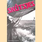 Skûtsjes: Van trommelstok tot fingerling
Albert van Akker e.a.
€ 10,00 Skûtsjes: Van trommelstok tot fingerling
Albert van Akker e.a.
€ 10,00