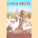 Donaudelta
Eugen Panighiant e.a.
€ 6,00 Donaudelta
Eugen Panighiant e.a.
€ 6,00