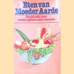 Eten van moeder aarde: Kookboek voor voedingsbewuste mensen
Frances Moore Lappé
€ 12,50 Eten van moeder aarde: Kookboek voor voedingsbewuste mensen
Frances Moore Lappé
€ 12,50