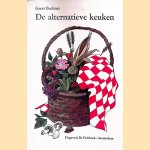 De alternatieve keuken
Greet Buchner
€ 5,00 De alternatieve keuken
Greet Buchner
€ 5,00