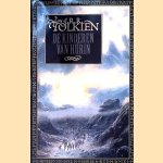 De kinderen van Húrin door J.R.R. Tolkien