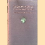 Madagascar: Land of the Man-Eating Tree door Chase Salmon Osborn