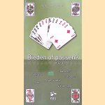 Bieden of passen?
Bep Vriend
€ 5,00 Bieden of passen?
Bep Vriend
€ 5,00