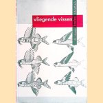 Vleigende vissen
Erna Mohr
€ 6,00 Vleigende vissen
Erna Mohr
€ 6,00