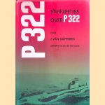 Stuifzeetjes over P 322
J. van Dapperen
€ 8,00 Stuifzeetjes over P 322
J. van Dapperen
€ 8,00
