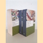 I veda: Mantramañjarí: testi fondamentali della rivelazione vedica (2 volumes in box) door Raimundo Panikkar