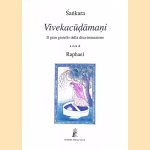 Vivekacudamani: il gran gioiello della discriminazione door Sankara