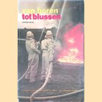 Van Boren tot blussen: Ontwikkelling en fabrikagetechniek van brandslangen
Arriën Drok
€ 10,00
