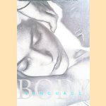Body Language
M. Darsie Alexander e.a.
€ 10,00 Body Language
M. Darsie Alexander e.a.
€ 10,00