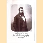 Mid 19th Century French Photography door Richard Hough