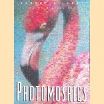 Photomosaics door Robert Silvers