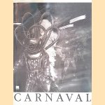 Carnaval door Arnaldo Jabor e.a.